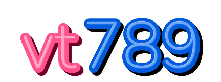vt789 — logo kanal