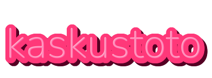 kaskustoto — logo kanal