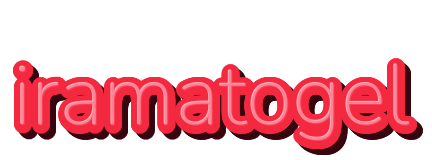 iramatogel — logo kanal
