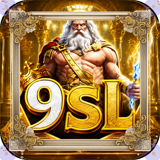 9sl — galeri pratinjau - APK Resmi